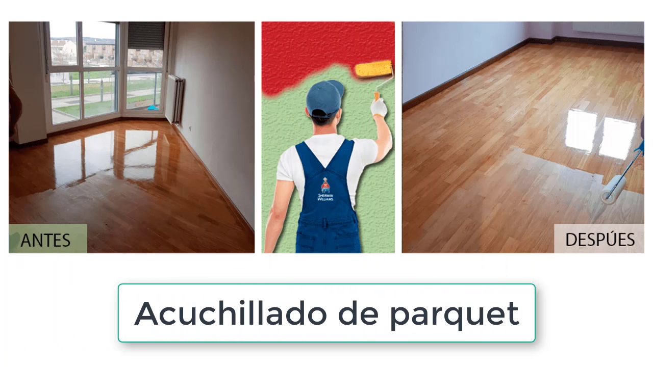 Pintores Iturralde — Fotos 3